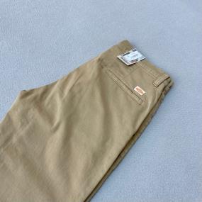 NUDIE JEANS EASY ALVIN 120220 2