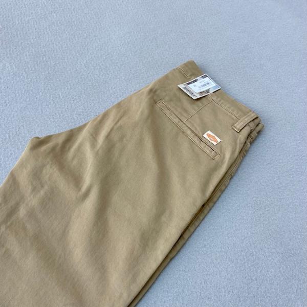 NUDIE JEANS EASY ALVIN 120220