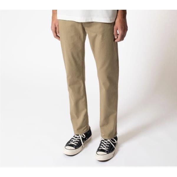 NUDIE JEANS EASY ALVIN 120220