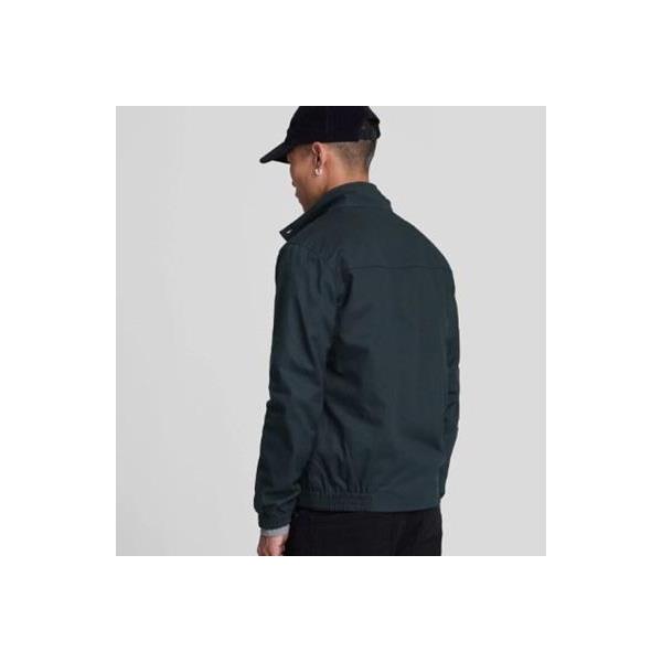 LYLE & SCOTT CAZADORA HARRINGTON