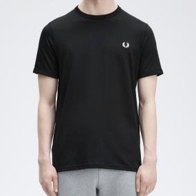 FRED PERRY CAMISETA  RINGER  +MÁS COLORES 2