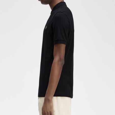 FRED PERRY  POLO  M6000 PLAIN +MÁS COLORES