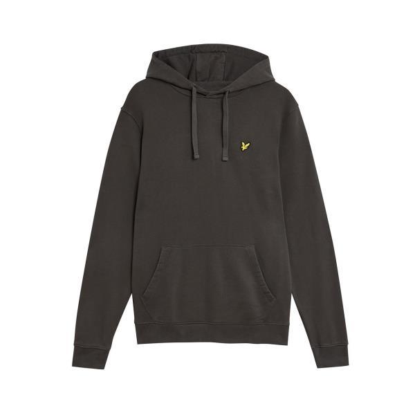 LYLE & SCOTT SUDADERA PULLOVER HOODIE