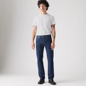 LEVI'S® VAQUERO 501® ORIGINAL - ONEWASH