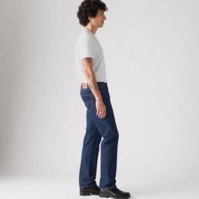 LEVI'S® VAQUERO 501® ORIGINAL - ONEWASH 2