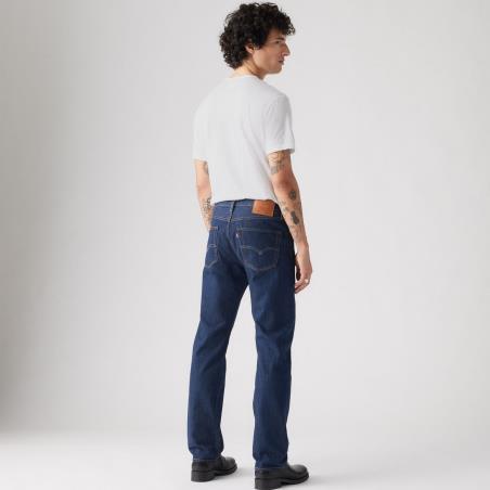 LEVI'S® VAQUERO 501® ORIGINAL - ONEWASH