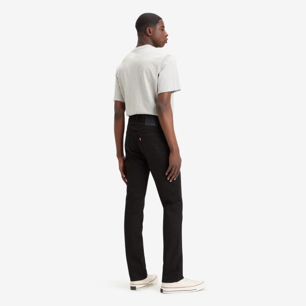 LEVI'S® VAQUERO 511™ SLIM - NIGHTSHINE