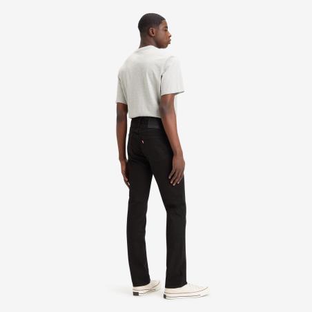 LEVI'S® VAQUERO 511™ SLIM - NIGHTSHINE