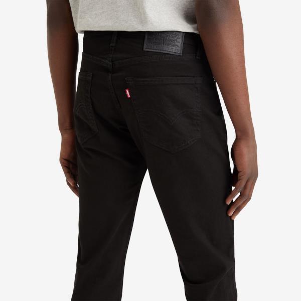 LEVI'S® VAQUERO 511™ SLIM - NIGHTSHINE