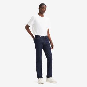 LEVI'S® VAQUERO 511™ SLIM - ROCK COD