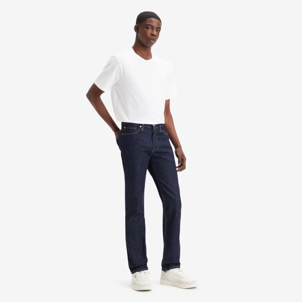 LEVI'S® VAQUERO 511™ SLIM - ROCK COD
