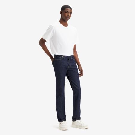 LEVI'S® VAQUERO 511™ SLIM - ROCK COD