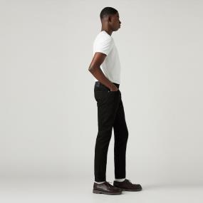 LEVI'S®  VAQUERO 512™ SLIM TAPER - NIGHTSHINE 2