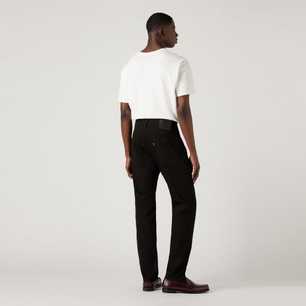 LEVI'S® VAQUERO 502™  TAPER - NIGHTSHINE