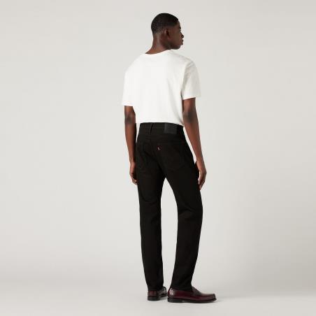 LEVI'S® VAQUERO 502™  TAPER - NIGHTSHINE
