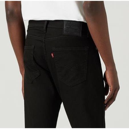 LEVI'S® VAQUERO 502™  TAPER - NIGHTSHINE