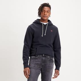 LEVI'S® SUDADERA   LIGHT  MIST  +MÁS COLORES 2