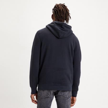 LEVI'S® SUDADERA   LIGHT  MIST  +MÁS COLORES