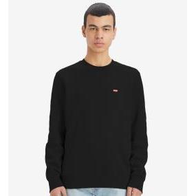 LEVI'S® SUDADERA  CREW  DRESS  +MÁS COLORES 2