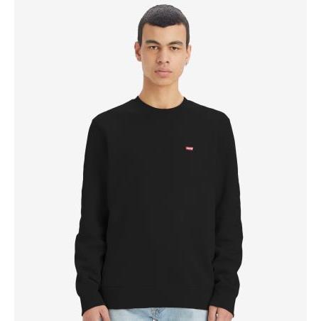 LEVI'S® SUDADERA  CREW  DRESS  +MÁS COLORES