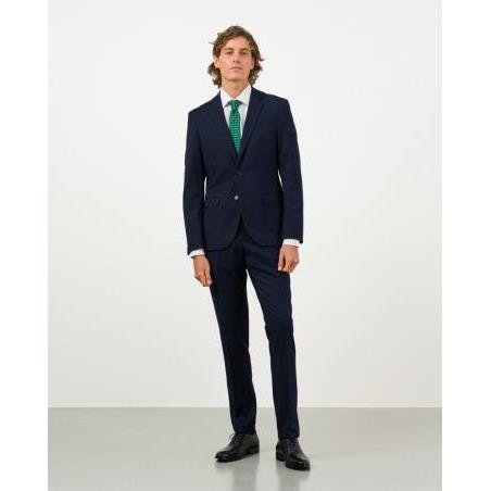ETIEM TRAJE EXTRA SLIM FIT