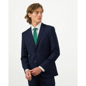 ETIEM TRAJE EXTRA SLIM FIT 2