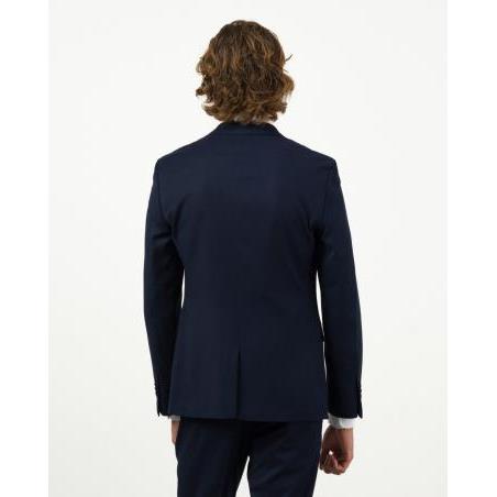 ETIEM TRAJE EXTRA SLIM FIT