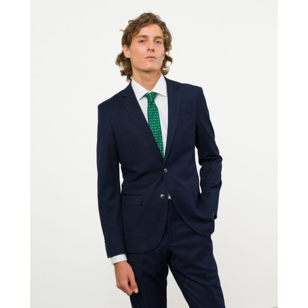 ETIEM TRAJE EXTRA SLIM FIT