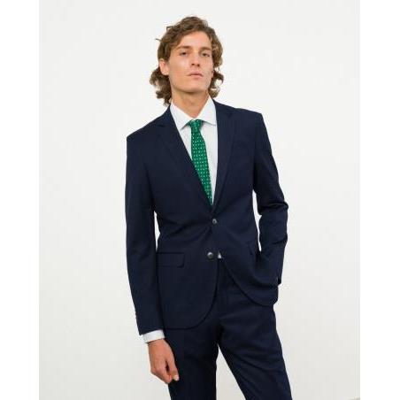 ETIEM TRAJE EXTRA SLIM FIT