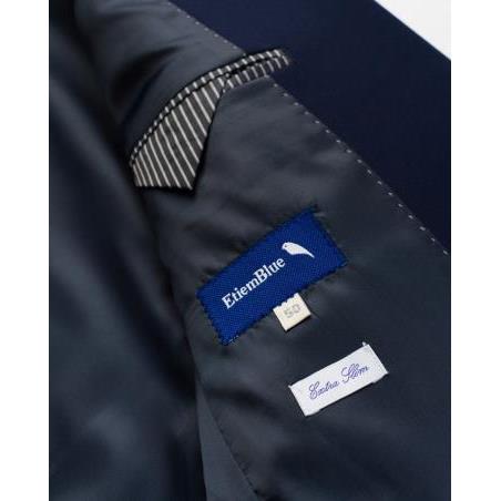 ETIEM TRAJE EXTRA SLIM FIT