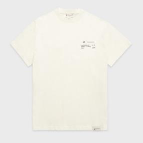 CAT CAMISETA 61630 T-SHIRT