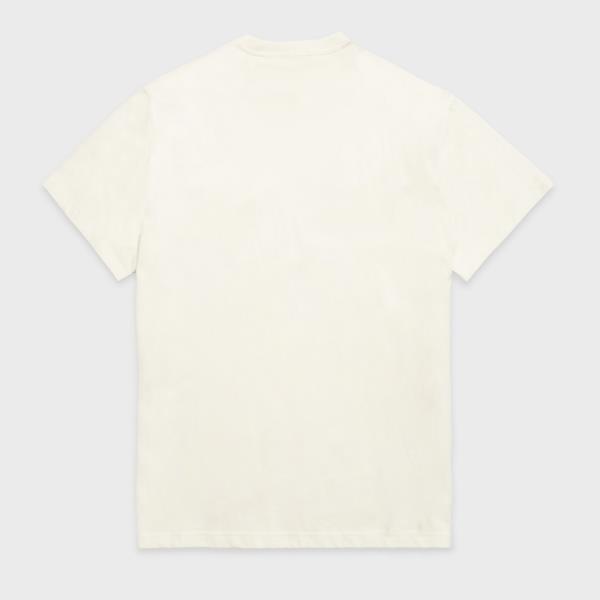 CAT CAMISETA 61630 T-SHIRT