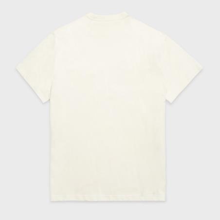 CAT CAMISETA 61630 T-SHIRT