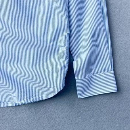 LYLE & SCOTT CAMISA LW2002V