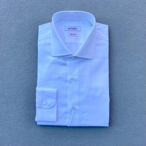 ETIEM CAMISA VESTIR SLIM FIT