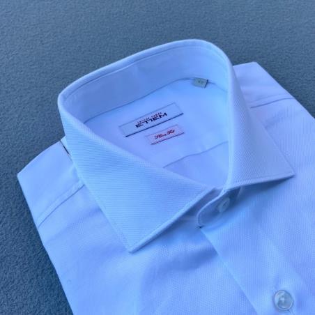 ETIEM CAMISA VESTIR SLIM FIT