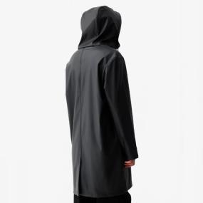 HUNTER CHUBASQUERO IMPERMEABLE ANDREA 2