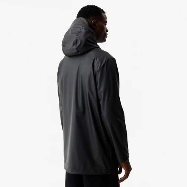 HUNTER CHUBASQUERO IMPERMEABLE DOWNPOUR