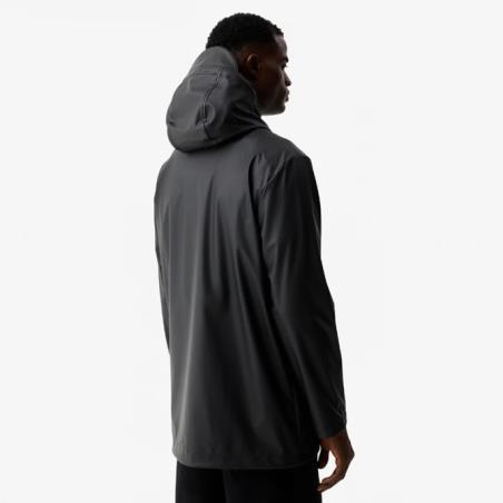 HUNTER CHUBASQUERO IMPERMEABLE DOWNPOUR