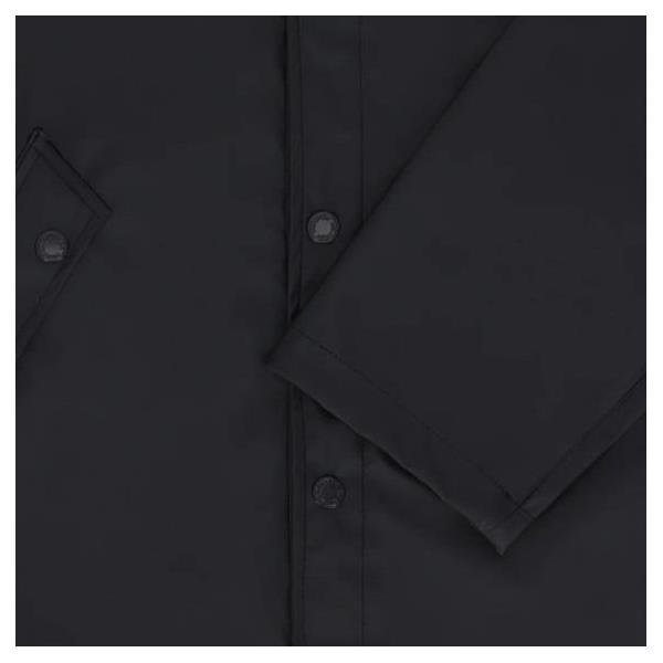 HUNTER CHUBASQUERO IMPERMEABLE DOWNPOUR
