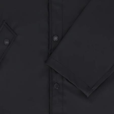 HUNTER CHUBASQUERO IMPERMEABLE DOWNPOUR