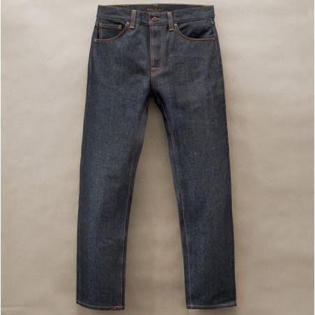 NUDIE JEANS RAD RUFUS DRY HEAVY