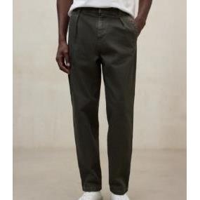 ECOALF PANTALÓN LIMPO