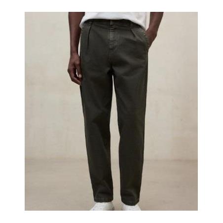 ECOALF PANTALÓN LIMPO