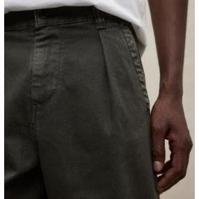 ECOALF PANTALÓN LIMPO 2