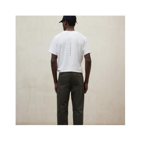 ECOALF PANTALÓN LIMPO