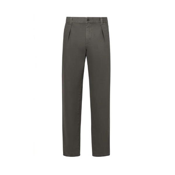 ECOALF PANTALÓN LIMPO