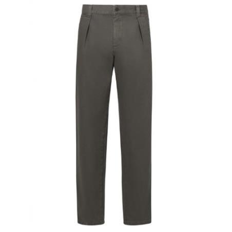ECOALF PANTALÓN LIMPO