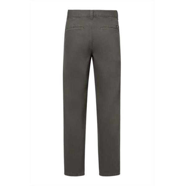 ECOALF PANTALÓN LIMPO