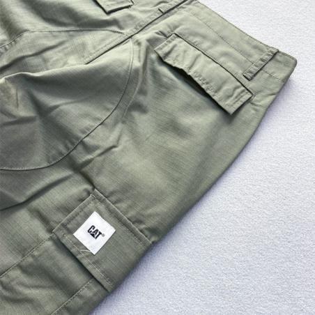 CAT PANTALÓN RIPSTOP CARGO